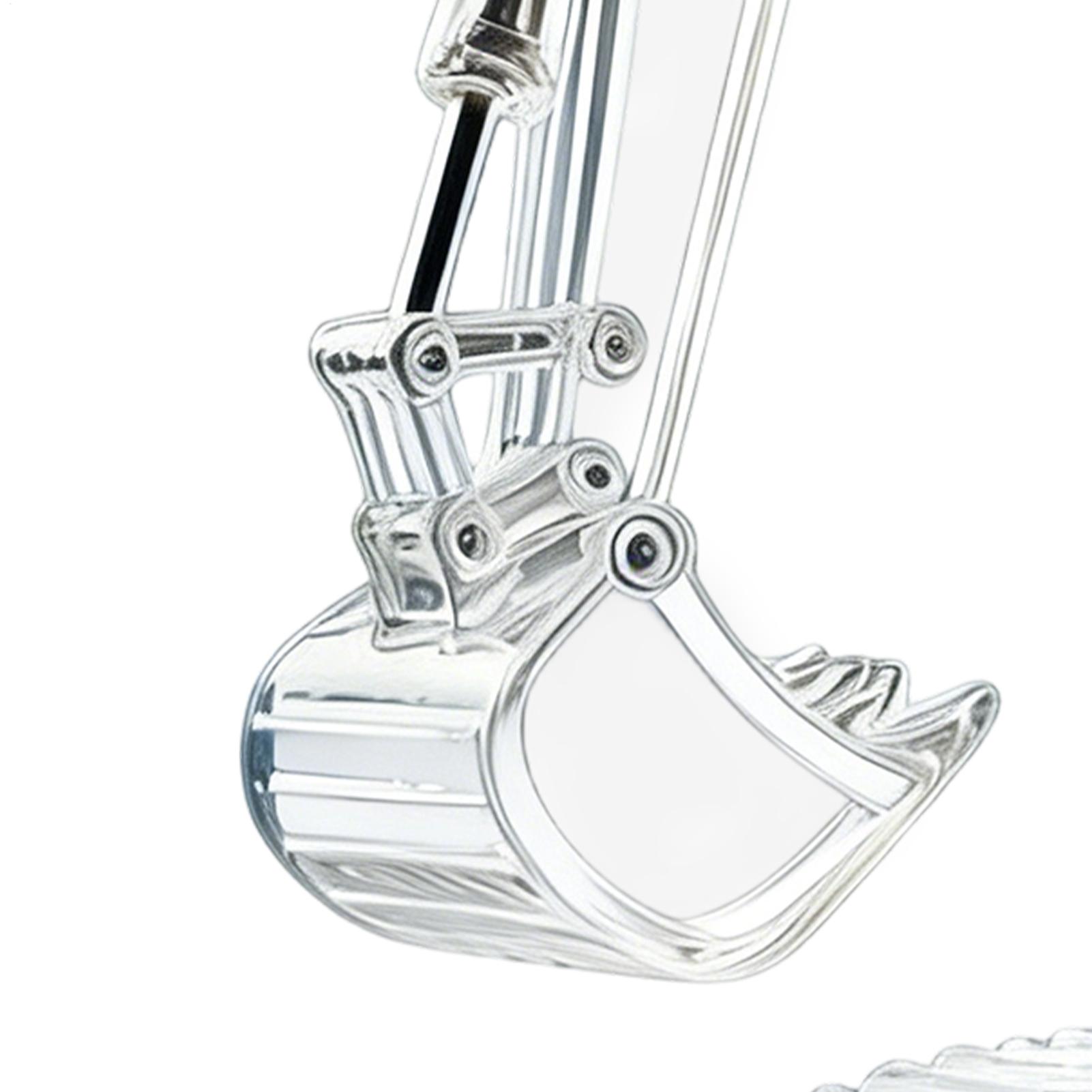 Whiskey Decanter Bottle 350ml  - đánh giá và giá Glass Decanter Whiskey