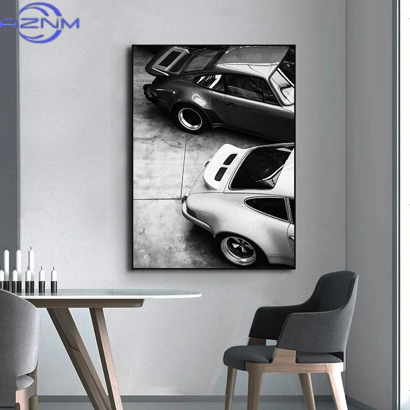 Modern Fashion Wall Art Simple - đánh giá và giá Luxury Lifestyle