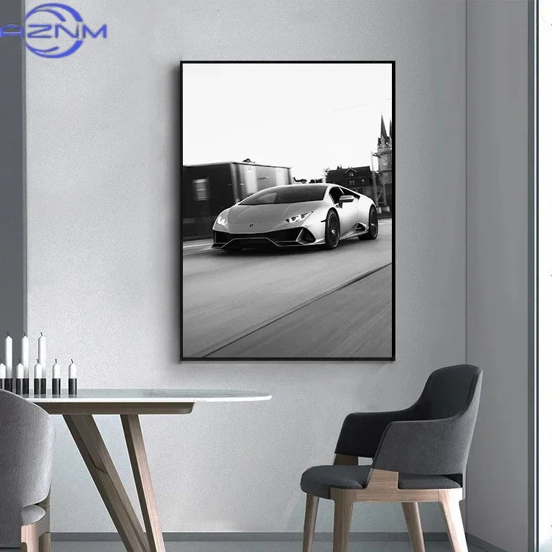 Modern Fashion Wall Art Simple - đánh giá và giá Luxury Lifestyle