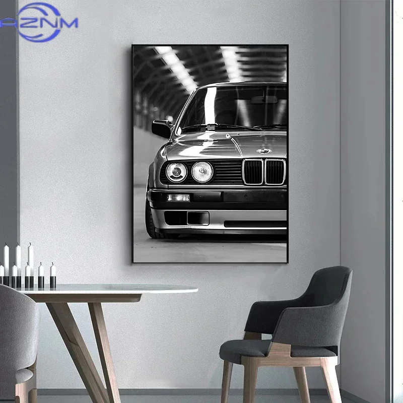 Modern Fashion Wall Art Simple - đánh giá và giá Luxury Lifestyle