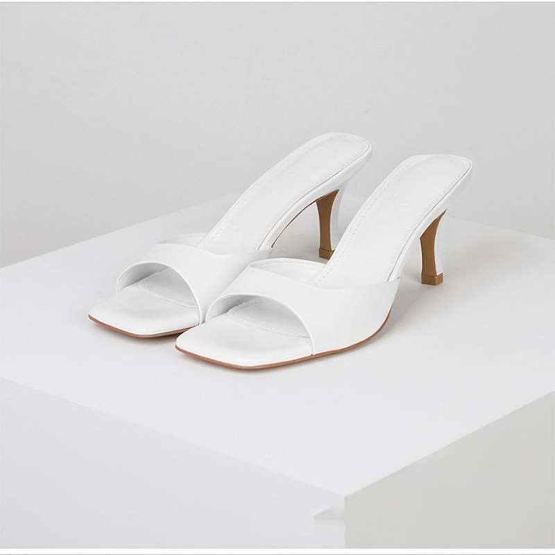 New Summer Women's Slippers Lu - đánh giá và giá Luxury Lifestyle