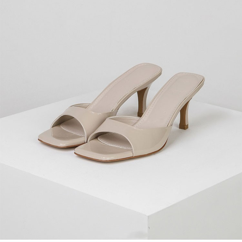 New Summer Women's Slippers Lu - đánh giá và giá Luxury Lifestyle