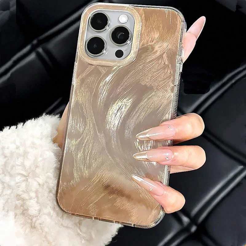 Glitter Gradient Blue Starry S - đánh giá và giá Samsung Galaxy A55