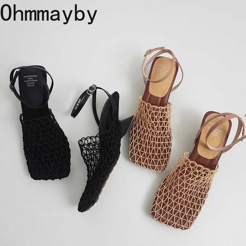 Designer Luxury Hollow Out Wom - đánh giá và giá Luxury Lifestyle