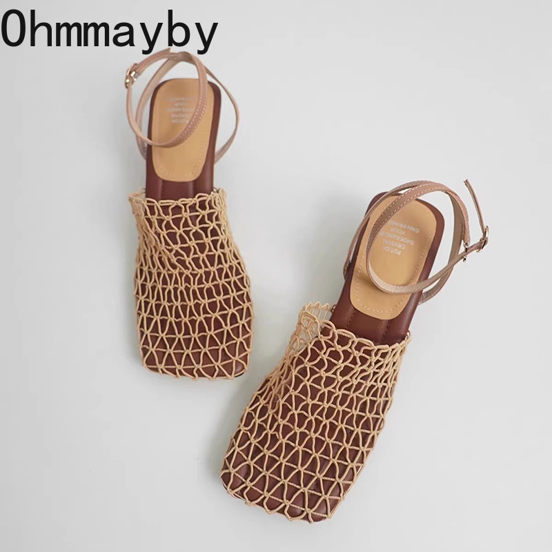 Designer Luxury Hollow Out Wom - đánh giá và giá Luxury Lifestyle