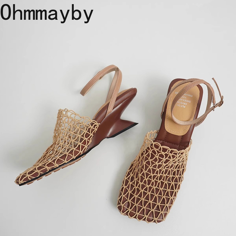 Designer Luxury Hollow Out Wom - đánh giá và giá Luxury Lifestyle