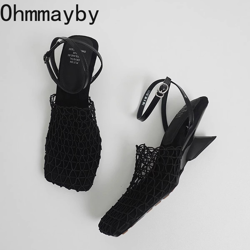 Designer Luxury Hollow Out Wom - đánh giá và giá Luxury Lifestyle