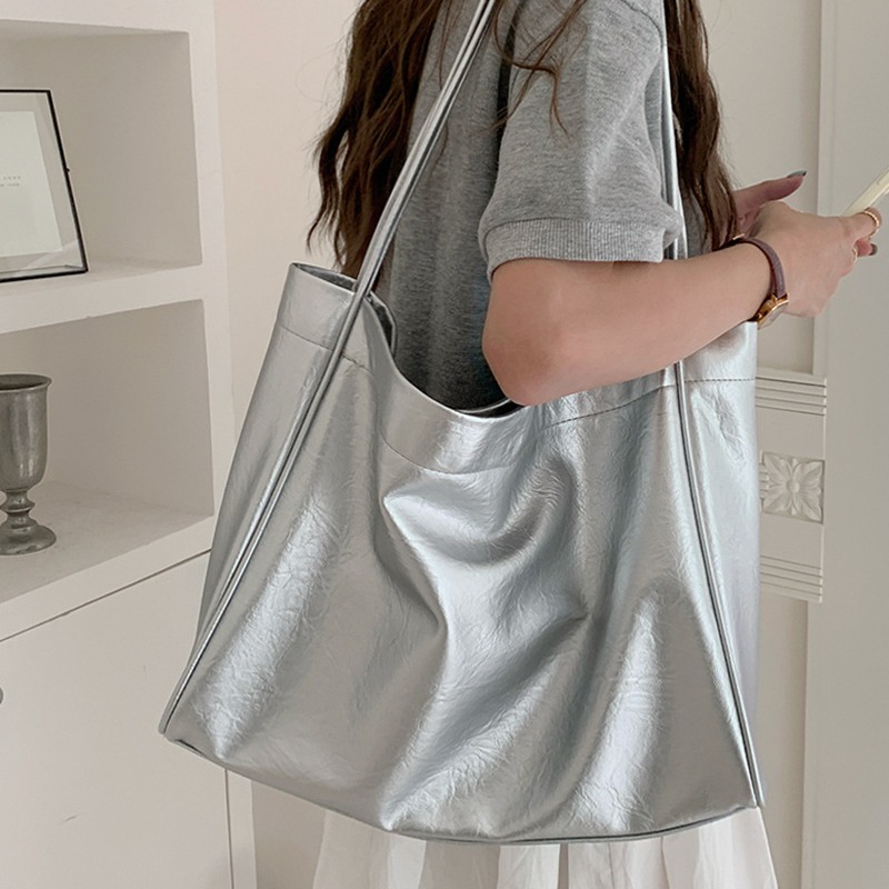 Casual Large Capacity Totes Co - đánh giá và giá Luxury Lifestyle