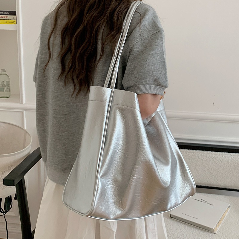 Casual Large Capacity Totes Co - đánh giá và giá Luxury Lifestyle