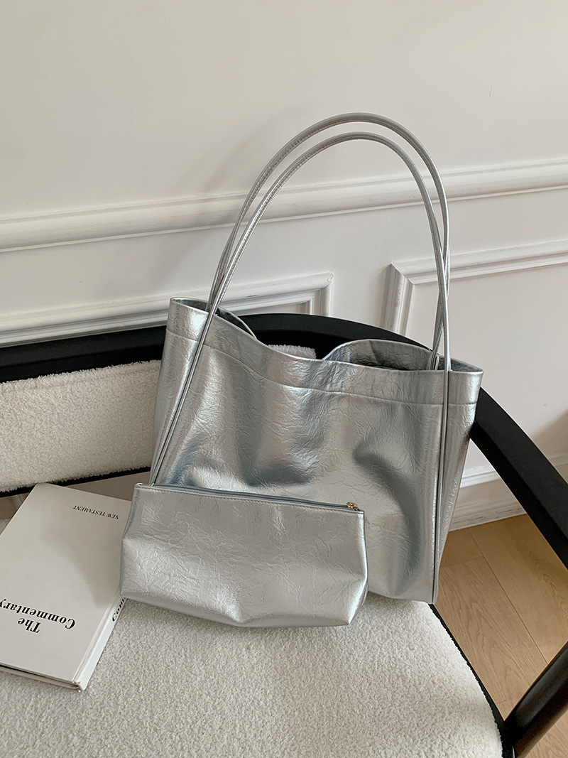 Casual Large Capacity Totes Co - đánh giá và giá Luxury Lifestyle