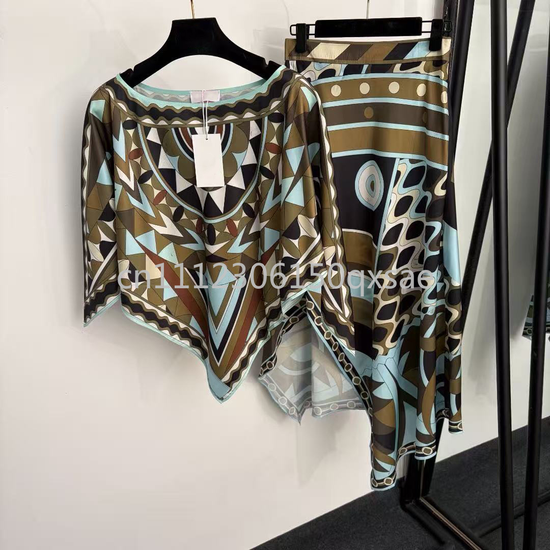 Luxury Design Women's Black Cl - đánh giá và giá Luxury Lifestyle