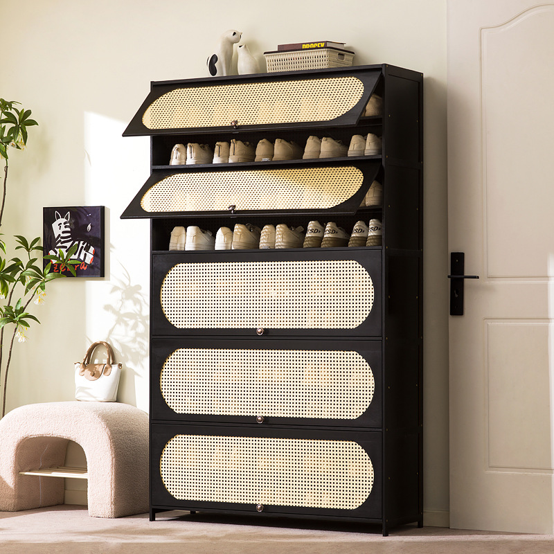 Modern black bamboo multi-laye - đánh giá và giá Luxury Lifestyle