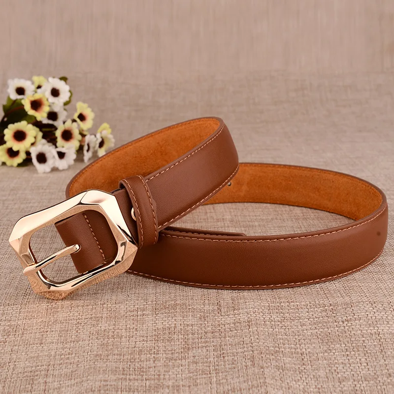 Stylish Women's Fashion Luxury - đánh giá và giá Luxury Lifestyle