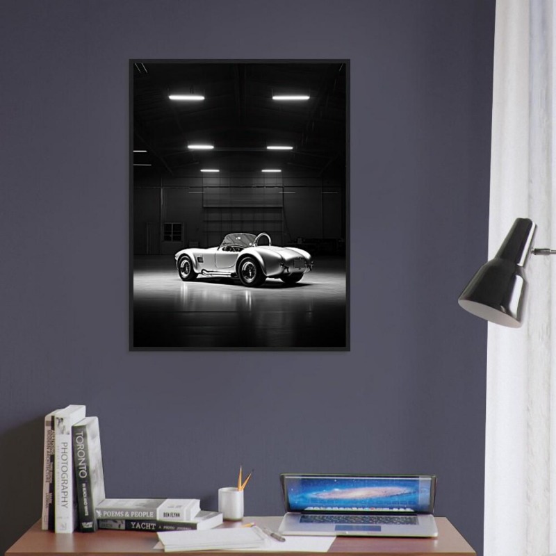 Frameless Modern Famous Brand  - đánh giá và giá Luxury Lifestyle